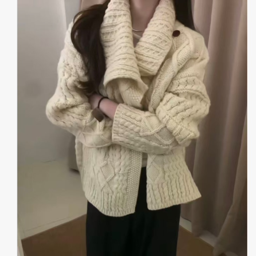 25n1010【鄕丫頭嚴選】毛衣 332 25n1010【鄕丫頭嚴選】毛衣 332