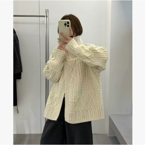 25n1010【鄕丫頭嚴選】毛衣 332 25n1010【鄕丫頭嚴選】毛衣 332