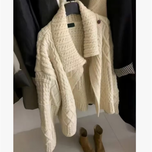 25n1010【鄕丫頭嚴選】毛衣 332 25n1010【鄕丫頭嚴選】毛衣 332