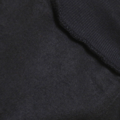 情侶款 春秋季卡通字母印花連帽衛衣女寬松大碼薄絨口袋外套 情侶款 春秋季卡通字母印花連帽衛衣女寬松大碼薄絨口袋外套