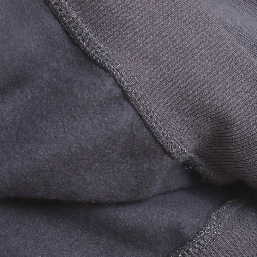 歐美單~可愛卡通動漫衛衣女士連帽薄絨時尚寬松大碼帽衫外套 歐美單~可愛卡通動漫衛衣女士連帽薄絨時尚寬松大碼帽衫外套