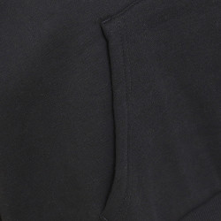 春秋季卡通字母印花衛衣女連帽薄絨加厚時尚減齡帽衫寬松大碼