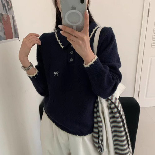 25n0921【鄕丫頭嚴選】毛衣 9115 25n0921【鄕丫頭嚴選】毛衣 9115