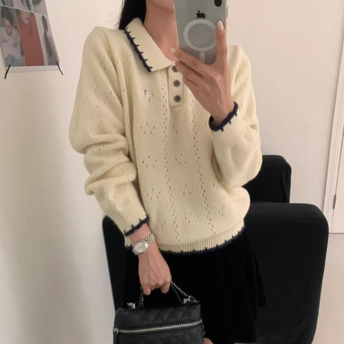 25n0921【鄕丫頭嚴選】毛衣 9115 25n0921【鄕丫頭嚴選】毛衣 9115