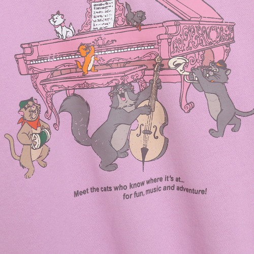 80%棉甜美可愛俏皮卡通動漫圓領秋季套頭衛衣 寬松顯瘦大版潮 80%棉甜美可愛俏皮卡通動漫圓領秋季套頭衛衣 寬松顯瘦大版潮