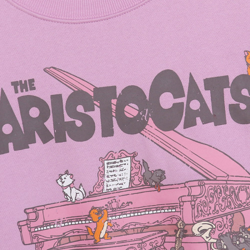 80%棉甜美可愛俏皮卡通動漫圓領秋季套頭衛衣 寬松顯瘦大版潮 80%棉甜美可愛俏皮卡通動漫圓領秋季套頭衛衣 寬松顯瘦大版潮