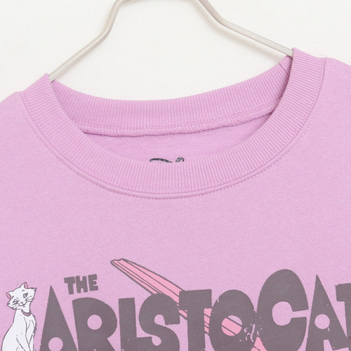 80%棉甜美可愛俏皮卡通動漫圓領秋季套頭衛衣 寬松顯瘦大版潮 80%棉甜美可愛俏皮卡通動漫圓領秋季套頭衛衣 寬松顯瘦大版潮