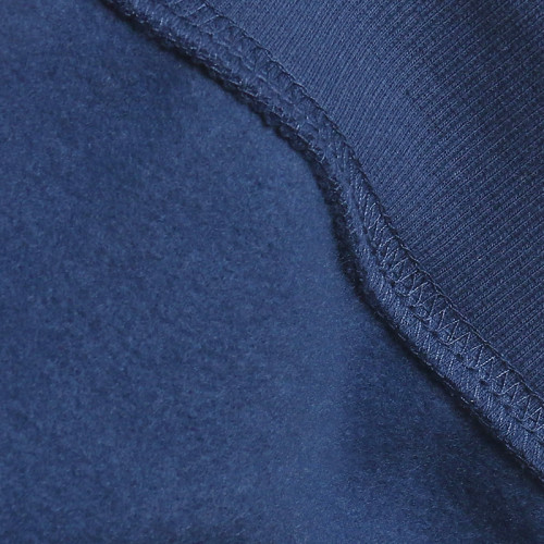 卡通動漫刺綉可愛青春拼接個性圓領加絨衛衣寬松顯瘦長袖上衣 卡通動漫刺綉可愛青春拼接個性圓領加絨衛衣寬松顯瘦長袖上衣