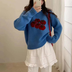 25n1019【鄕丫頭嚴選】毛衣 2599