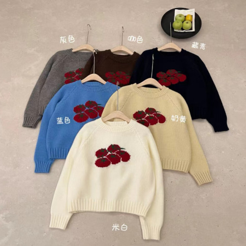 25n1019【鄕丫頭嚴選】毛衣 2599 25n1019【鄕丫頭嚴選】毛衣 2599