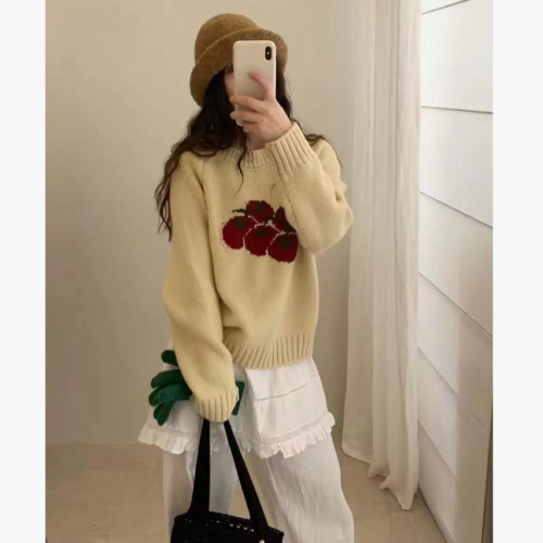 25n1019【鄕丫頭嚴選】毛衣 2599 25n1019【鄕丫頭嚴選】毛衣 2599