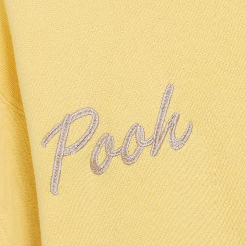 圓領加絨卡通動漫毛巾綉字母印花俏皮可愛長袖寬松顯瘦衛衣 圓領加絨卡通動漫毛巾綉字母印花俏皮可愛長袖寬松顯瘦衛衣