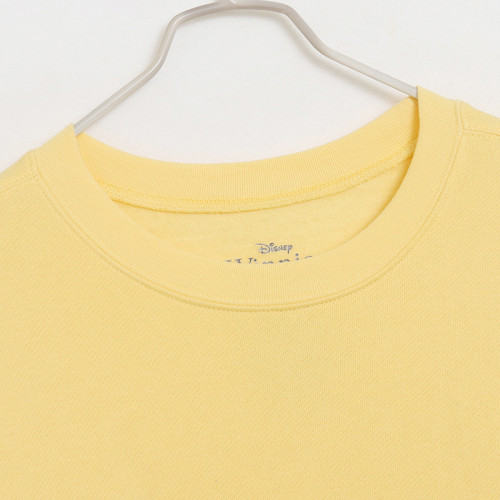 圓領加絨卡通動漫毛巾綉字母印花俏皮可愛長袖寬松顯瘦衛衣 圓領加絨卡通動漫毛巾綉字母印花俏皮可愛長袖寬松顯瘦衛衣