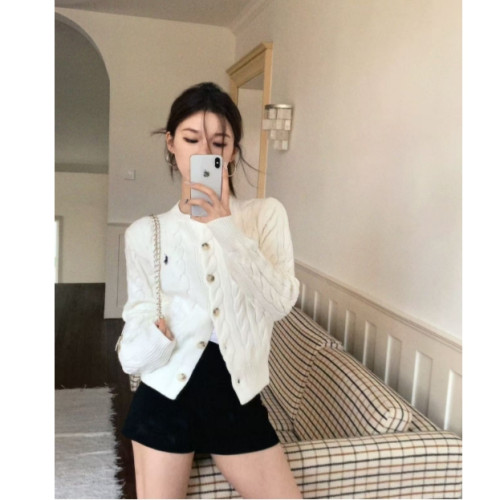 25n0929【鄕丫頭嚴選】毛衣 9268 25n0929【鄕丫頭嚴選】毛衣 9268