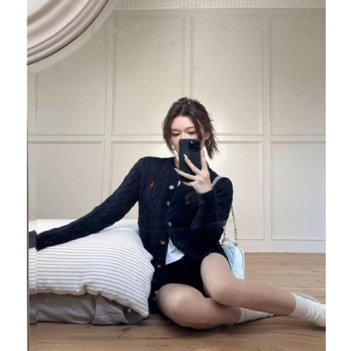 25n0929【鄕丫頭嚴選】毛衣 9268 25n0929【鄕丫頭嚴選】毛衣 9268