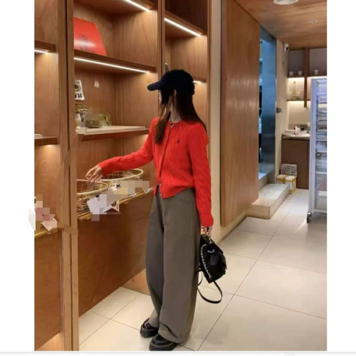 25n0929【鄕丫頭嚴選】毛衣 9268 25n0929【鄕丫頭嚴選】毛衣 9268