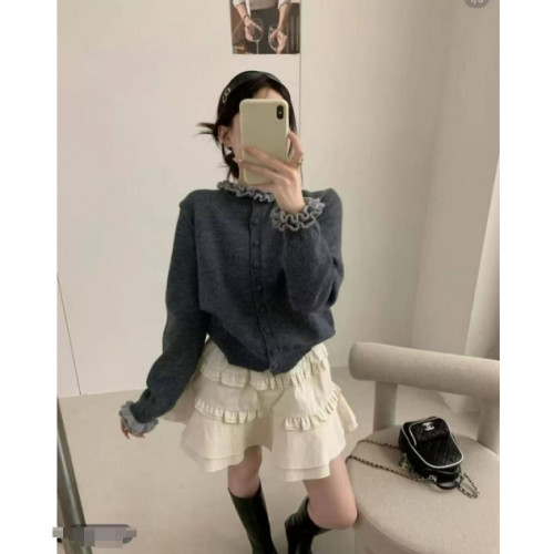 25n0930【鄕丫頭嚴選】毛衣 5223 25n0930【鄕丫頭嚴選】毛衣 5223