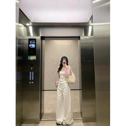 韓系溫柔風針織吊帶背心開衫兩件套裝女純欲甜辣妹修身2025早秋季