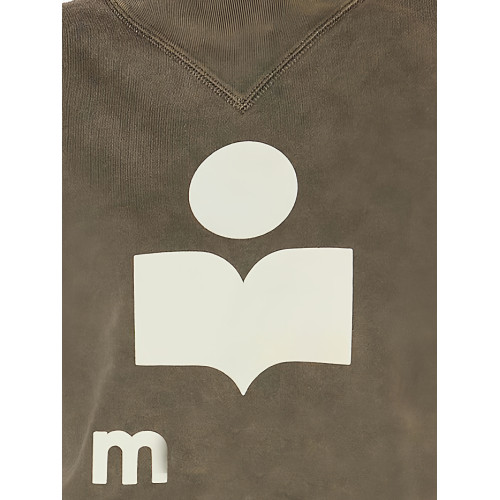 25秋冬季新款北美小衆IS植絨立領染色洗水炒色做舊女士衛衣衫 25秋冬季新款北美小衆IS植絨立領染色洗水炒色做舊女士衛衣衫