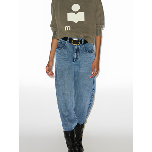 25秋冬季新款北美小衆IS植絨立領染色洗水炒色做舊女士衛衣衫 25秋冬季新款北美小衆IS植絨立領染色洗水炒色做舊女士衛衣衫