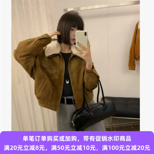 25n1026【鄕丫頭嚴選】外套  12482