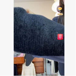 25n1022【鄕丫頭嚴選】男款毛衣  76851