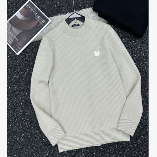 25n1022【鄕丫頭嚴選】男款毛衣 76851 25n1022【鄕丫頭嚴選】男款毛衣 76851