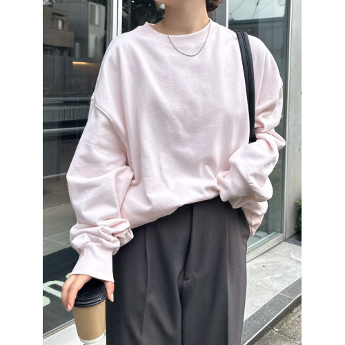 多色入 andme日系早秋純色通勤寬松插袋衛衣日單曡穿休閒套頭簡約 多色入 andme日系早秋純色通勤寬松插袋衛衣日單曡穿休閒套頭簡約