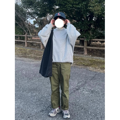 多色入 andme日系早秋純色通勤寬松插袋衛衣日單曡穿休閒套頭簡約 多色入 andme日系早秋純色通勤寬松插袋衛衣日單曡穿休閒套頭簡約