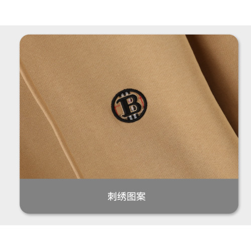 格子款連帽衛衣男女同款 格子款連帽衛衣男女同款