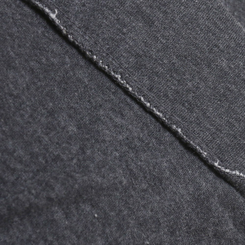 樂園款~卡通刺綉字母印花連帽衛衣女開衫拉鍊外套薄絨大碼帽衫 潮 樂園款~卡通刺綉字母印花連帽衛衣女開衫拉鍊外套薄絨大碼帽衫 潮