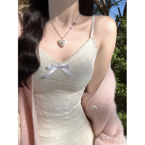 Bluee33 超溫柔!慵懶風粉色V領貂毛加厚寬松外套針織毛衣女開衫 Bluee33 超溫柔!慵懶風粉色V領貂毛加厚寬松外套針織毛衣女開衫