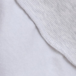 時尚青春個性圓領寬松顯瘦加絨長袖衛衣 卡通動漫印花上衣