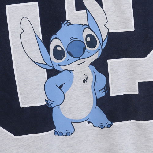 時尚青春個性圓領寬松顯瘦加絨長袖衛衣 卡通動漫印花上衣 時尚青春個性圓領寬松顯瘦加絨長袖衛衣 卡通動漫印花上衣