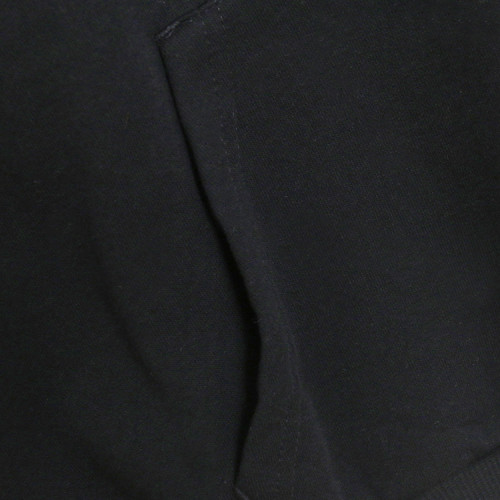 秋冬季新款卡通刺綉連帽長袖衛衣女士薄絨寬松百搭舒適帽衫 秋冬季新款卡通刺綉連帽長袖衛衣女士薄絨寬松百搭舒適帽衫