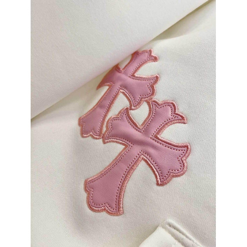 特大碼300斤十字架時尚休閒衛衣秋季新款時尚美式潮牌帶帽外套 特大碼300斤十字架時尚休閒衛衣秋季新款時尚美式潮牌帶帽外套