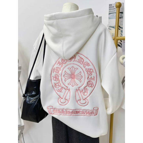 特大碼300斤十字架時尚休閒衛衣秋季新款時尚美式潮牌帶帽外套 特大碼300斤十字架時尚休閒衛衣秋季新款時尚美式潮牌帶帽外套