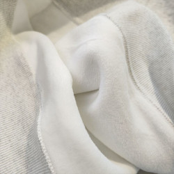 韓版美式可愛貓咪印花慵懶花邊連帽衛衣女秋冬vibe小衆學院風上衣