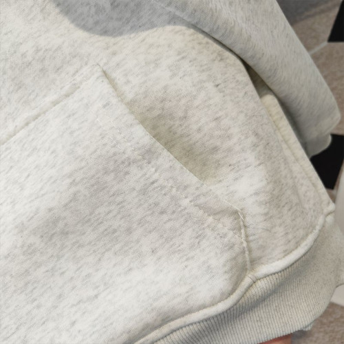 韓版美式可愛貓咪印花慵懶花邊連帽衛衣女秋冬vibe小衆學院風上衣 韓版美式可愛貓咪印花慵懶花邊連帽衛衣女秋冬vibe小衆學院風上衣