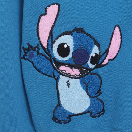 卡通動漫毛巾綉字母印花圓領長袖加絨寬松顯瘦保暖衛衣上衣 卡通動漫毛巾綉字母印花圓領長袖加絨寬松顯瘦保暖衛衣上衣