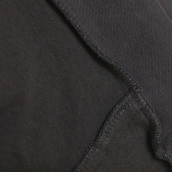 樂園款~秋季bf休閒寬松大碼外套女卡通字母連帽拉鍊衛衣開衫