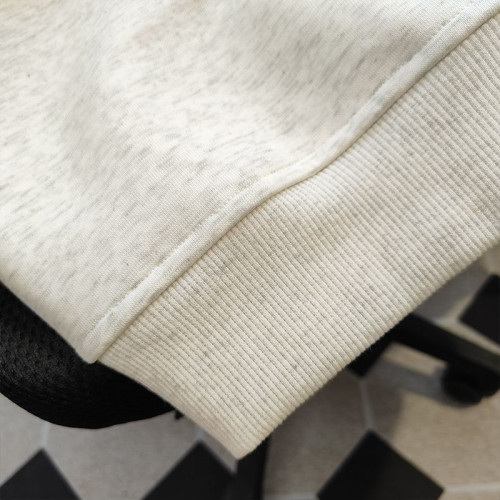 慵懶風可愛臘腸狗假兩件衛衣女新款設計感Polo領格子拼接男生襯衫 慵懶風可愛臘腸狗假兩件衛衣女新款設計感Polo領格子拼接男生襯衫