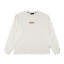 星野家日單 torowee 25新款 日本潮牌 男女款 圓領上衣