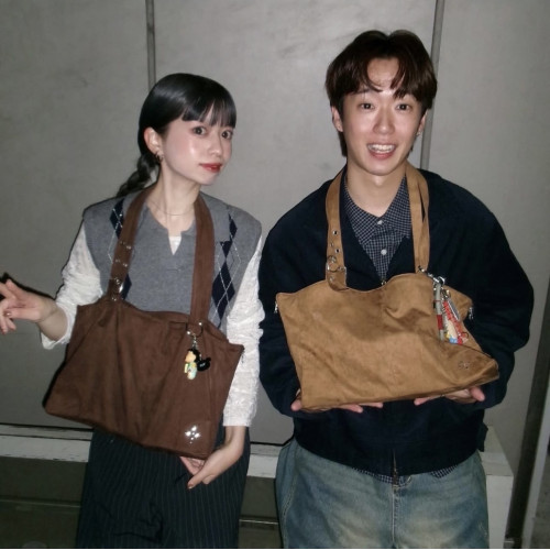 獨25秋冬 大人氣miu系菱形格子 繙領針織衫背心 馬甲