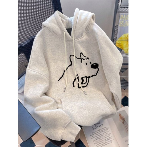 2025新款純棉美式港味chic卡通印花短袖t恤女ins潮牌上衣 2025新款純棉美式港味chic卡通印花短袖t恤女ins潮牌上衣