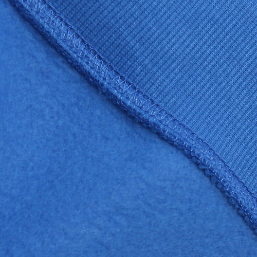 春秋季加絨卡通字母圓領套頭衛衣女寬松大版型中長款減齡上衣 春秋季加絨卡通字母圓領套頭衛衣女寬松大版型中長款減齡上衣