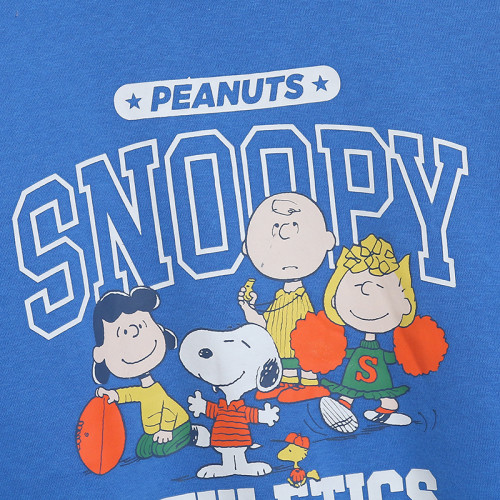 春秋季加絨卡通字母圓領套頭衛衣女寬松大版型中長款減齡上衣 春秋季加絨卡通字母圓領套頭衛衣女寬松大版型中長款減齡上衣