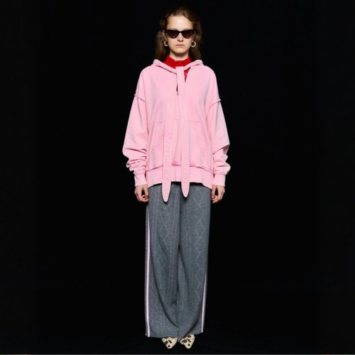 星野家日單 torowee 25新款 時尚個性水洗做舊衛衣上衣 星野家日單 torowee 25新款 時尚個性水洗做舊衛衣上衣