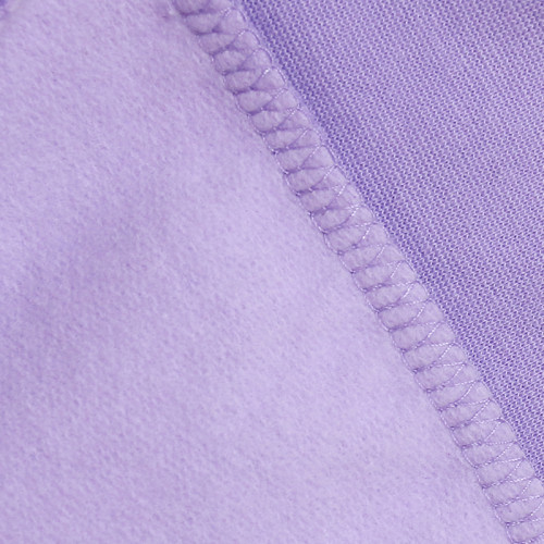 多巴胺~可愛俏皮/卡通動漫連帽衛衣女寬松薄絨舒適減齡帽衫 多巴胺~可愛俏皮/卡通動漫連帽衛衣女寬松薄絨舒適減齡帽衫