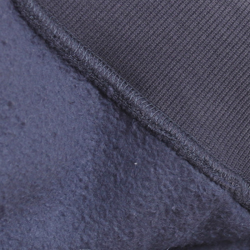 水洗做舊加厚款衛衣女寬松大版卡通字母印花連帽外套慵懶chic上衣 水洗做舊加厚款衛衣女寬松大版卡通字母印花連帽外套慵懶chic上衣